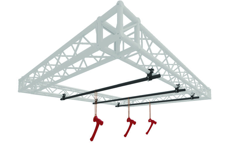 product20